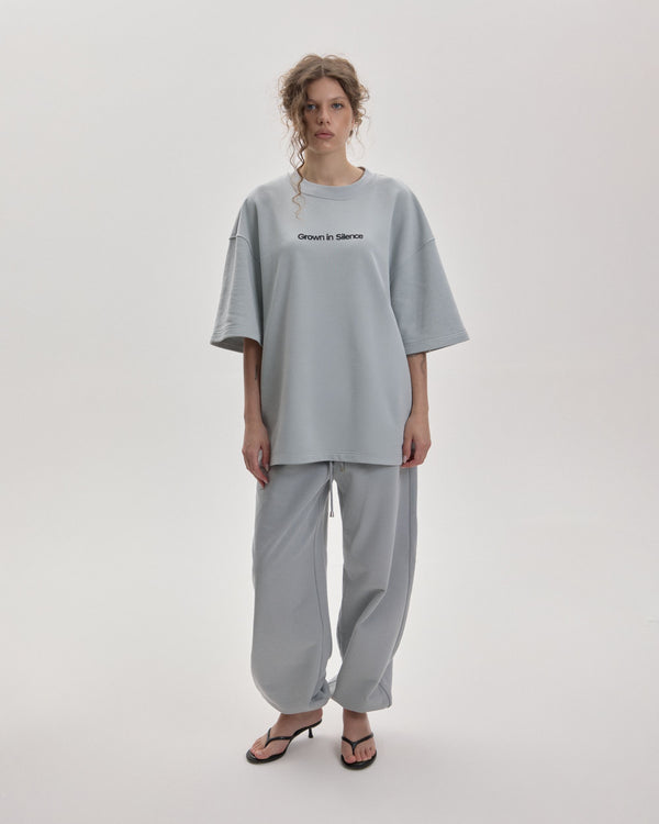 Unisex Tee